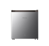Imagen de Frigobar Hisense RR16D6AGX1  1.6 Pies Plata