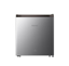 Imagen de Frigobar Hisense RR16D6AGX1  1.6 Pies Plata