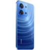 Imagen de Celular Telcel Xiaomi 4g 25078ra3el 15c 256gb Azul