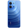 Imagen de Celular Telcel Xiaomi 4g 25078ra3el 15c 256gb Azul