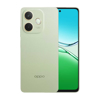 Imagen de Celular Telcel Oppo 4g Cph2711 A5 Pro Verde