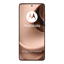 Imagen de Celular Telcel Motorola 5g Xt2503-1 Edge 60 Fusion Marron