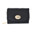 Imagen de Cartera Dama Chatties K10200036400001 Negro