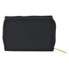 Imagen de Cartera Dama Chatties K10200036400001 Negro