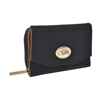 Imagen de Cartera Dama Chatties K10200036400001 Negro