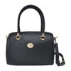 Imagen de Bolsa De Dama Chatties K10000146300001 Negro