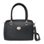 Imagen de Bolsa De Dama Chatties K10000146300001 Negro