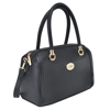 Imagen de Bolsa De Dama Chatties K10000146300001 Negro