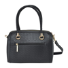 Imagen de Bolsa De Dama Chatties K10000146300001 Negro