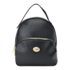 Imagen de Bolsa De Dama Chatties K11100028000001 Negro