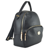 Imagen de Bolsa De Dama Chatties K11100028000001 Negro