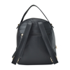 Imagen de Bolsa De Dama Chatties K11100028000001 Negro