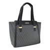 Imagen de Bolsa De Dama Ted Lapidus K10000232500001 Negro