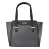Imagen de Bolsa De Dama Ted Lapidus K10000232500001 Negro