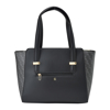 Imagen de Bolsa De Dama Ted Lapidus K10000232500001 Negro