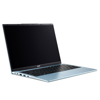 Imagen de Laptop Acer Lite 14 Nx.d22al.001 Azul