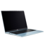 Imagen de Laptop Acer Lite 14 Nx.d22al.001 Azul