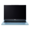 Imagen de Laptop Acer Lite 14 Nx.d22al.001 Azul