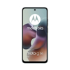 Imagen de Celular Libre Motorola Xt2529-1 Moto G56 5g 8gb 256gb Gris V/E.