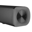 Imagen de Barra De Sonido Steren  BSD-120