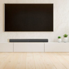 Imagen de Barra De Sonido Steren  BSD-120
