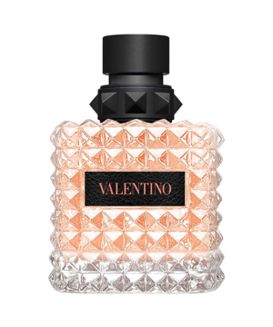 Imagen de Perfume Dama Valentino Born In Roma Coral Fantasy Edp 100ml