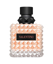 Imagen de Perfume Dama Valentino Born In Roma Coral Fantasy Edp 100ml