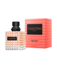 Imagen de Perfume Dama Valentino Born In Roma Coral Fantasy Edp 100ml