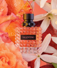 Imagen de Perfume Dama Valentino Born In Roma Coral Fantasy Edp 100ml