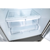Imagen de Refrigerador Lg  GM29BIP Silver 29 pies