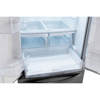 Imagen de Refrigerador Lg  GM29BIP Silver 29 pies