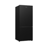 Imagen de Refrigerador Hisense RB15N6FBX1 15 Pies Negro