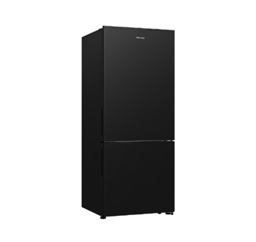 Imagen de Refrigerador Hisense RB15N6FBX1 15 Pies Negro