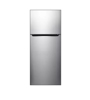 Imagen de Refrigerador Hisense RT14N6FDX 14PIES Inox