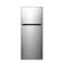 Imagen de Refrigerador Hisense RT14N6FDX 14PIES Inox