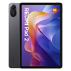 Imagen de Tablet Xiaomi Redmi Pad 2 8gb 256gb Gris