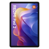 Imagen de Tablet Xiaomi Redmi Pad 2 8gb 256gb Gris