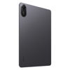 Imagen de Tablet Xiaomi Redmi Pad 2 8gb 256gb Gris