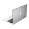 Imagen de Laptop Hp 255 G10 Bh0z7ua Plata