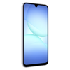 Imagen de Celular Libre Samsung Galaxy A17 6gb 128gb Gris