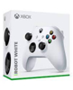 Imagen de Accesorios Videojuegos Microsoft Control Inalambrico Xbox Blanco