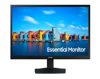 Imagen de Monitor Samsung  LS19A330NHLXZX 19" V/E.
