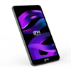 Imagen de Tablet Ghia Notghia-402 G8an2 A8 Book Negro