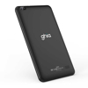 Imagen de Tablet Ghia Notghia-402 G8an2 A8 Book Negro
