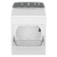 Imagen de Secadora De Ropa Whirlpool 7MWGD26TLRW Blanco  26kg