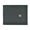 Imagen de Cartera Caballero Ted Lapidus K10300000200001 Negro