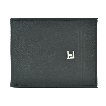 Imagen de Cartera Caballero Ted Lapidus K10300000200001 Negro