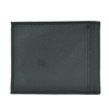 Imagen de Cartera Caballero Ted Lapidus K10300000200001 Negro
