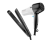 Imagen de Kit De Belleza Gama Secadora Y Alaciadora Breeze