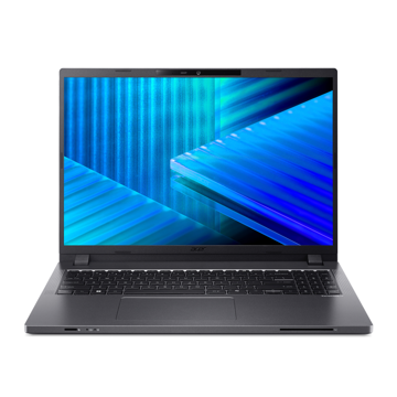 Imagen de Laptop Acer Travelmate P2 16 Nx.b6qal.004 Gris